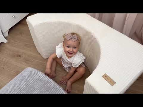 Indlæs video: