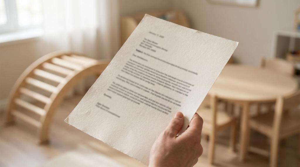 Indkøb til dagpleje og børnehave: sådan vælger I holdbare, certificerede løsninger