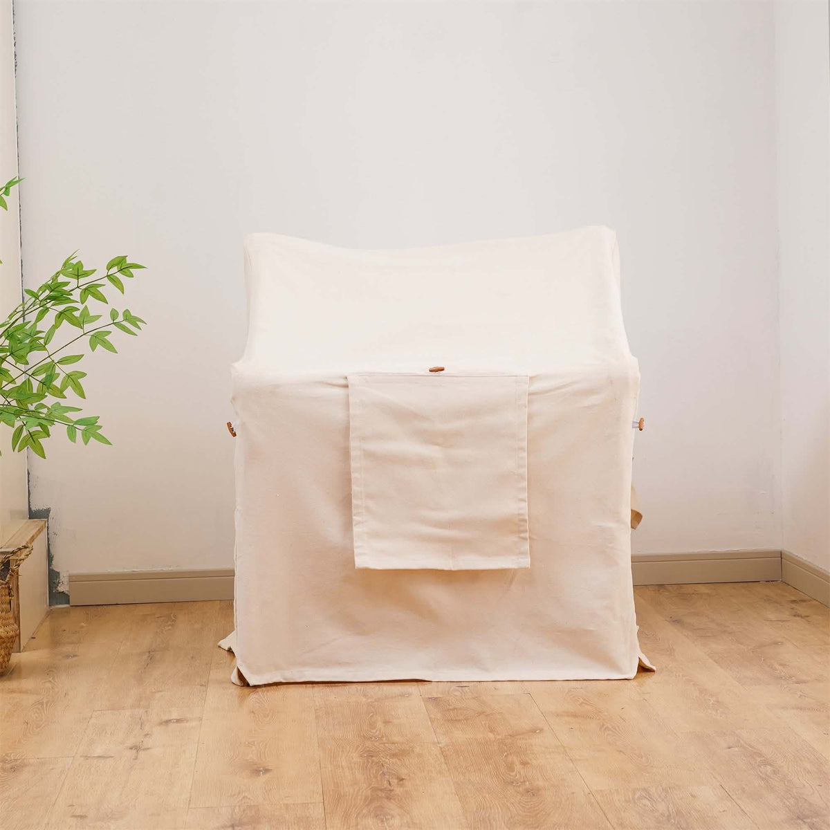 Alice Telt fra Hemmingsen Kids, billede 8