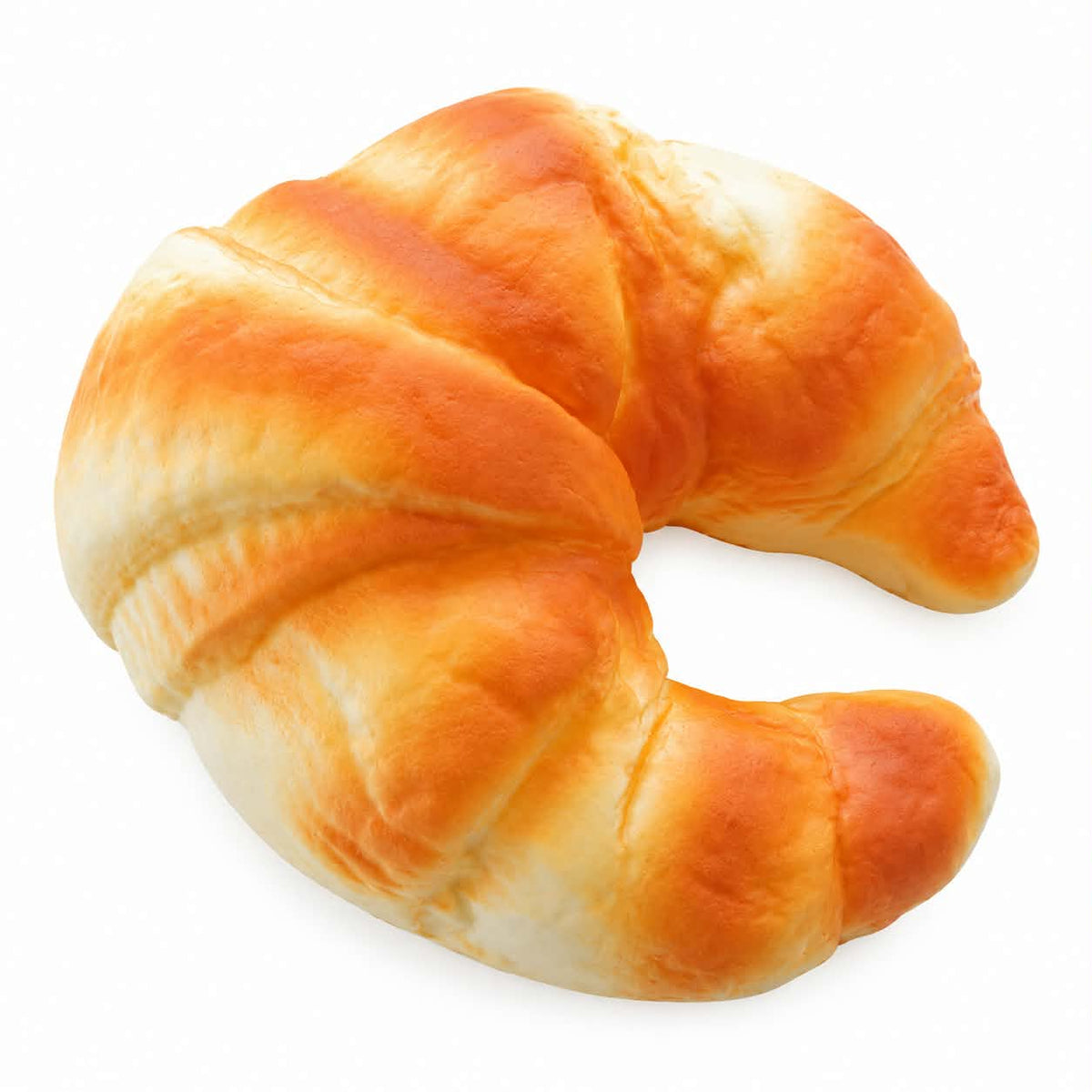 SQUISHY BRØD fra Hemmingsen Kids, billede 12