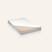 Skummadras VISCO Memory skum fra Velinda