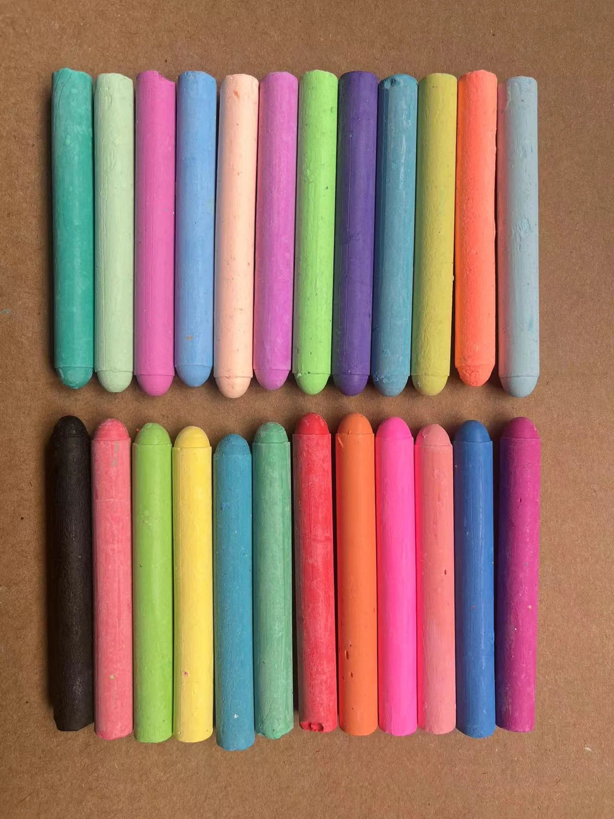 Magnettavle Startpakke fra Hemmingsen Kids, billede 4