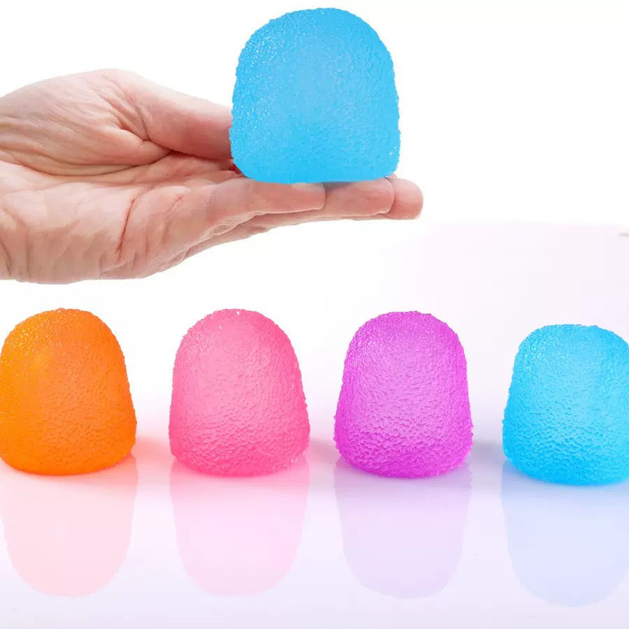 SUGAR SQUISHY fra Hemmingsen Kids, billede 5