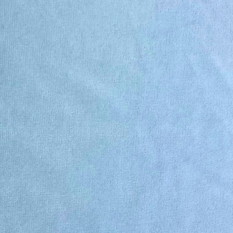 Sengerand - Puder fra Hemmingsen Kids, billede 6