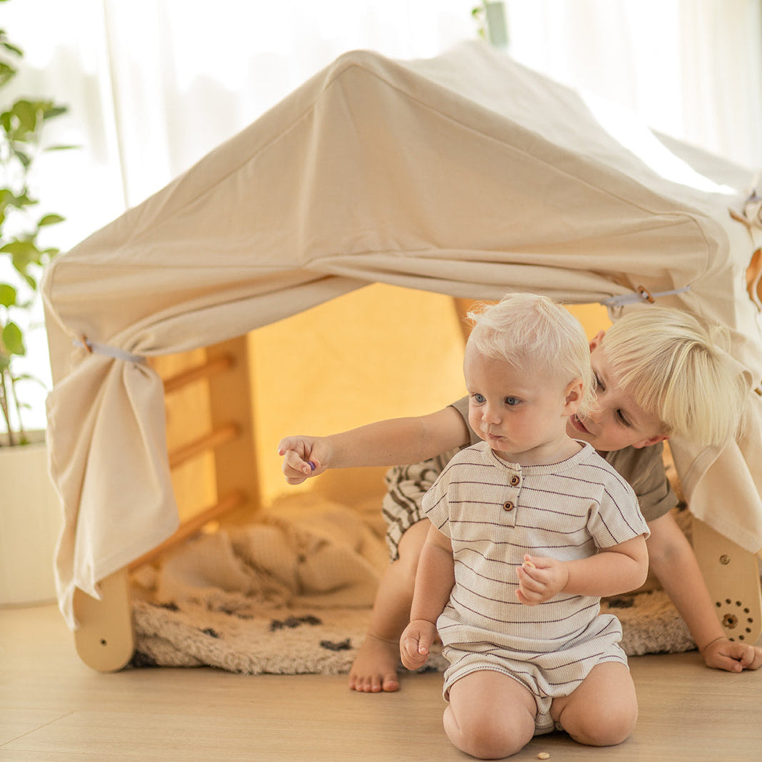 Alice Telt fra Hemmingsen Kids, billede 9