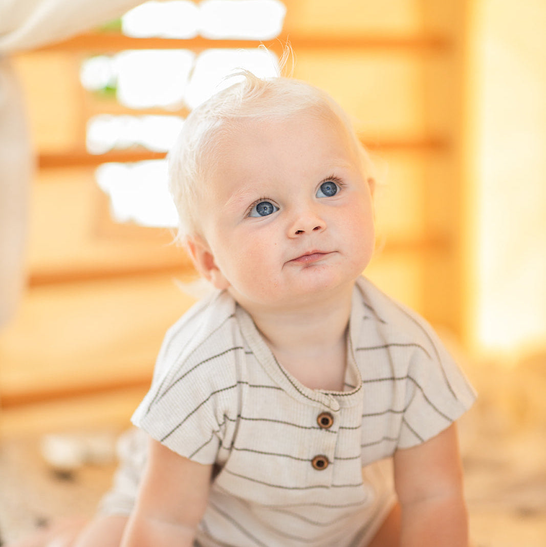 Alice Telt fra Hemmingsen Kids, billede 5