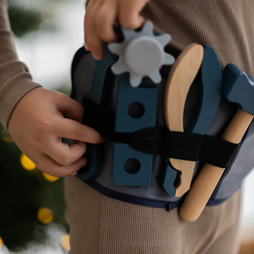 ADVENTSGAVER +3ÅR fra Hemmingsen Kids, billede 6