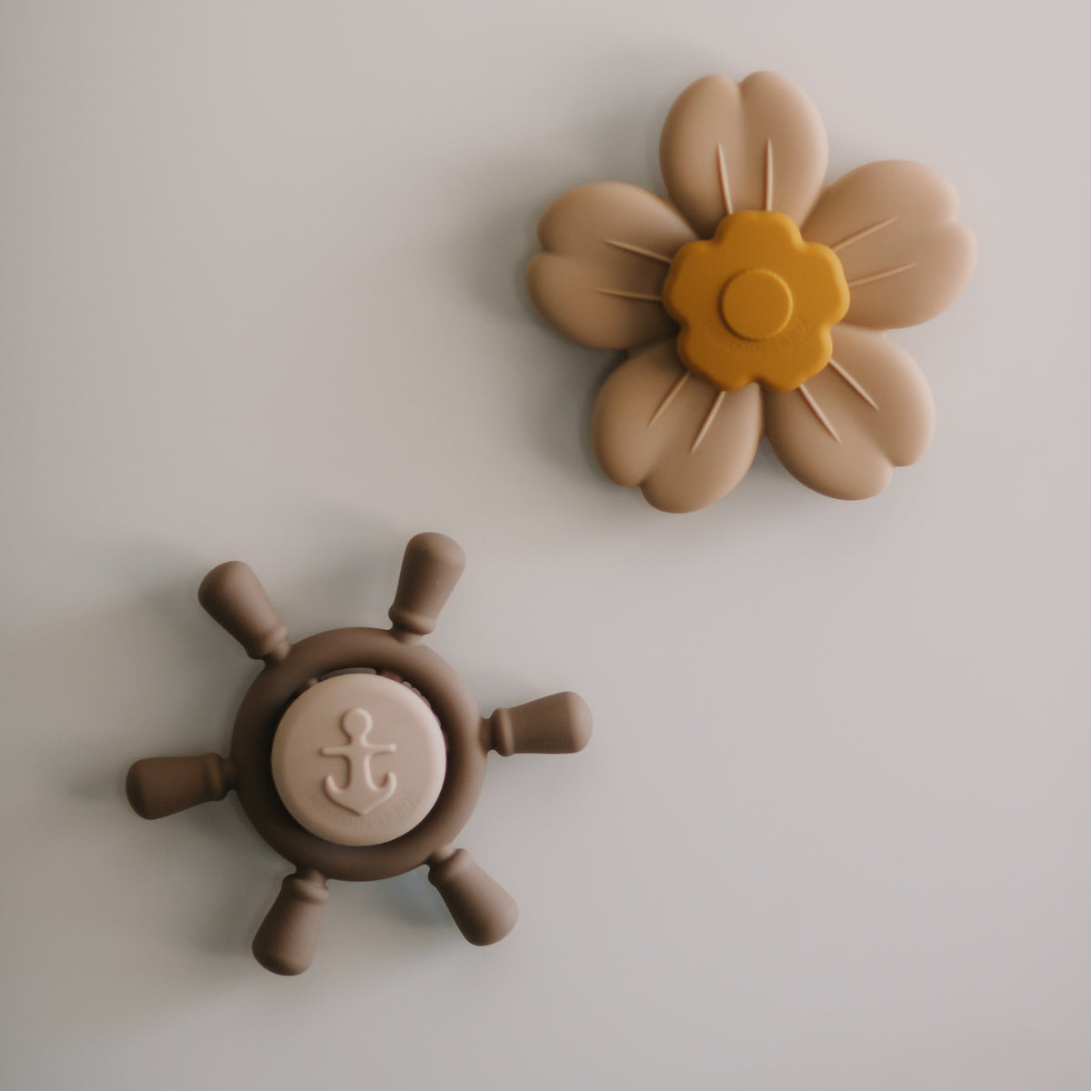 Anker Fidget Spinner fra Hemmingsen Kids, billede 3