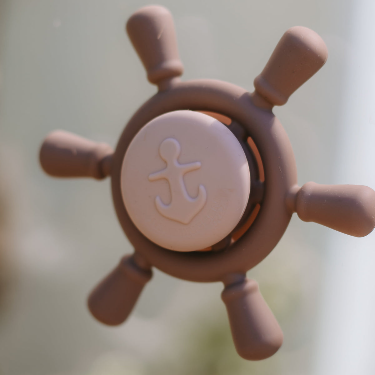 Anker Fidget Spinner fra Hemmingsen Kids, billede 5