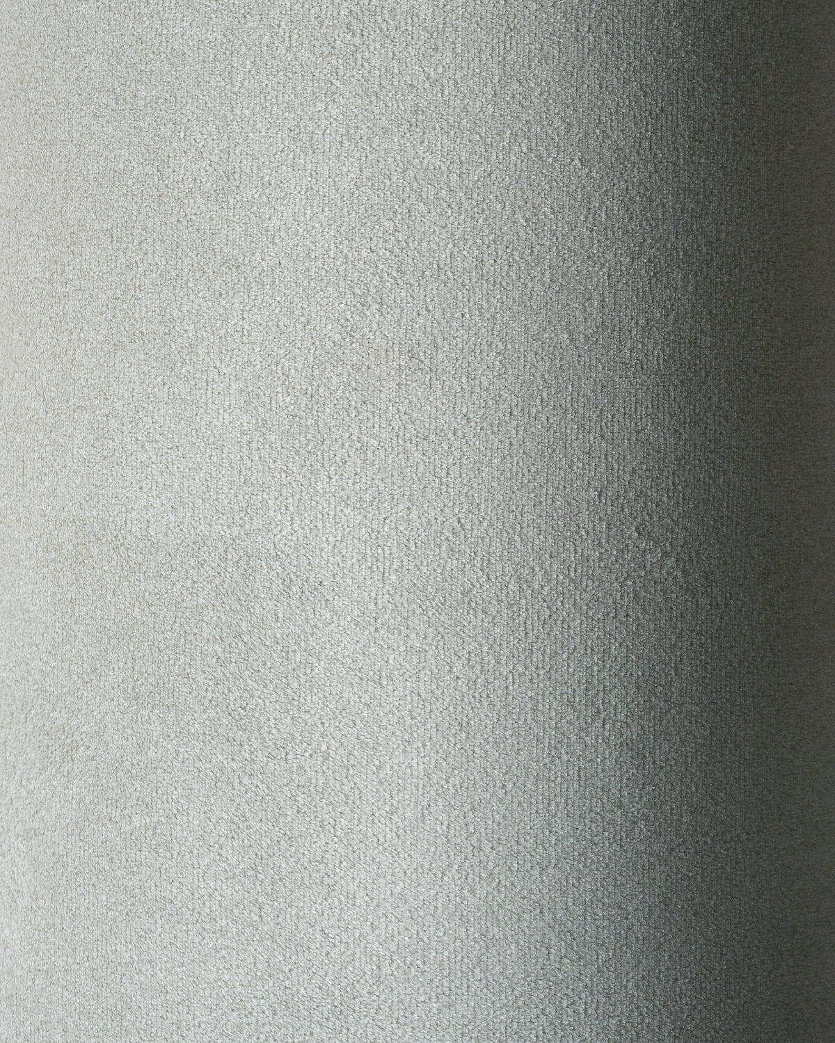 Wigiwama Kanin-sækkestol, Misty Green (9)