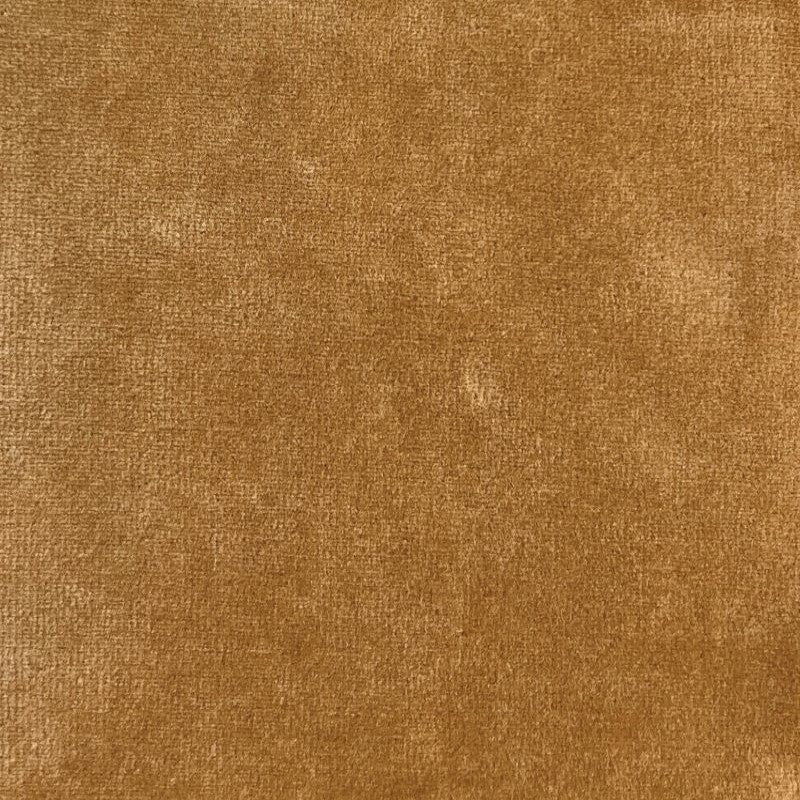 Sengerand - Puder fra Hemmingsen Kids, billede 16
