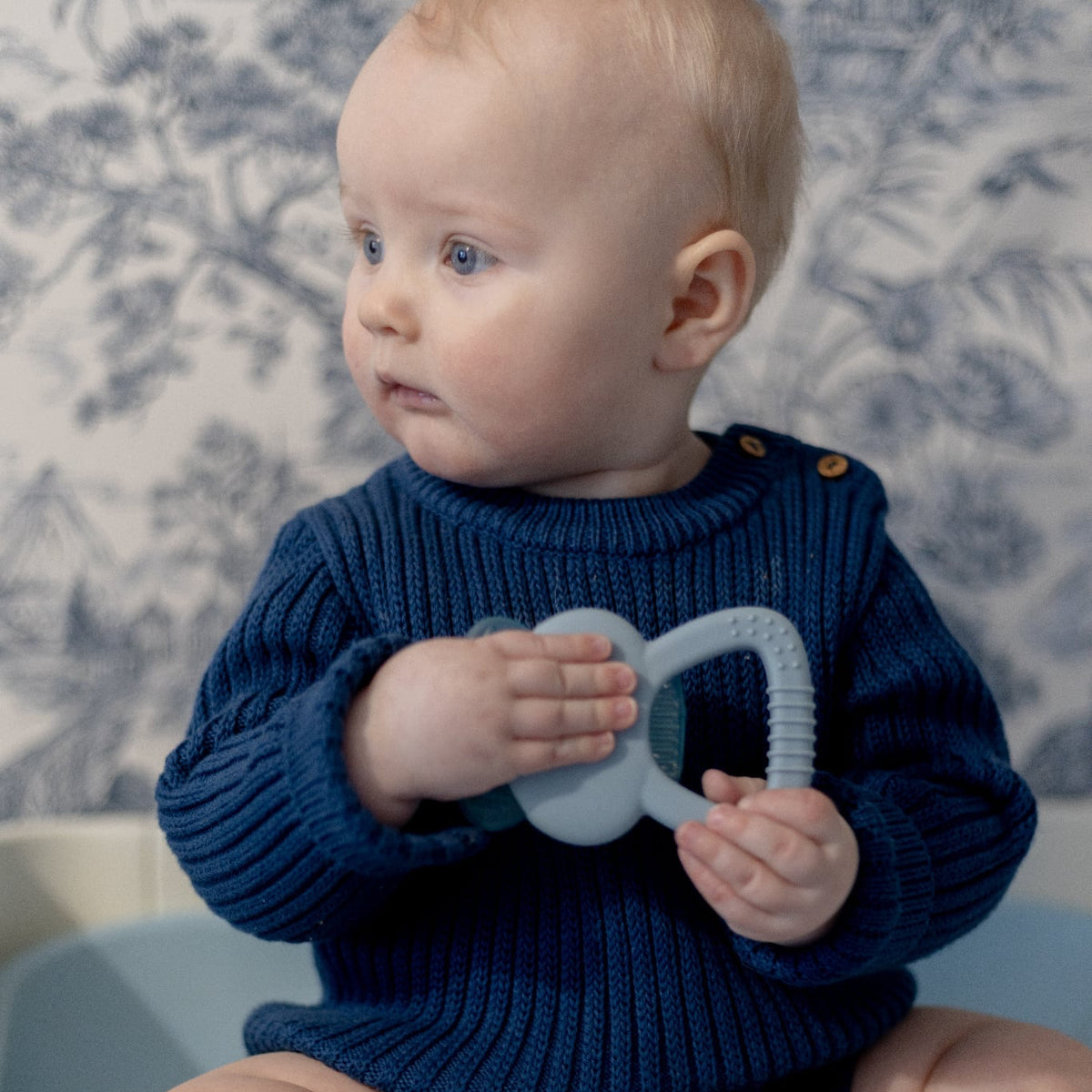 Bidering med Køl fra Hemmingsen Kids, billede 4