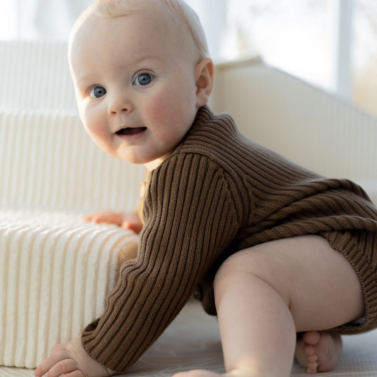 Magisk Skum Rutsjebane Legesæt- Fløjl fra Hemmingsen Kids, billede 4
