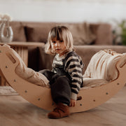 Luna sampakke fra Hemmingsen Kids