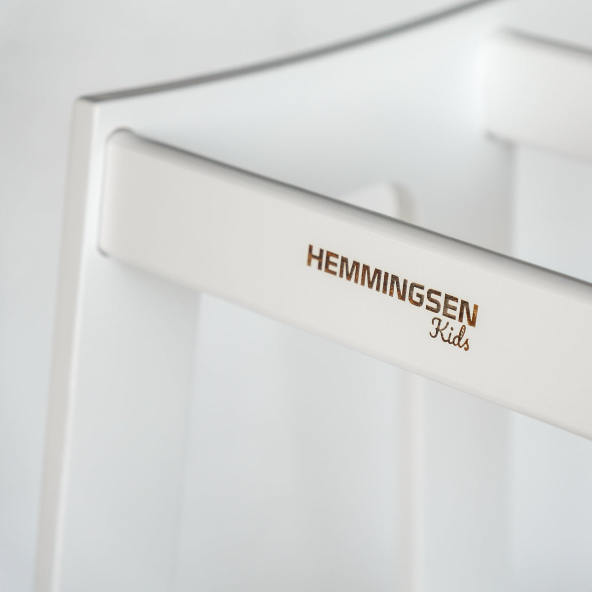 Martin Læringstårn fra Hemmingsen Kids, billede 8
