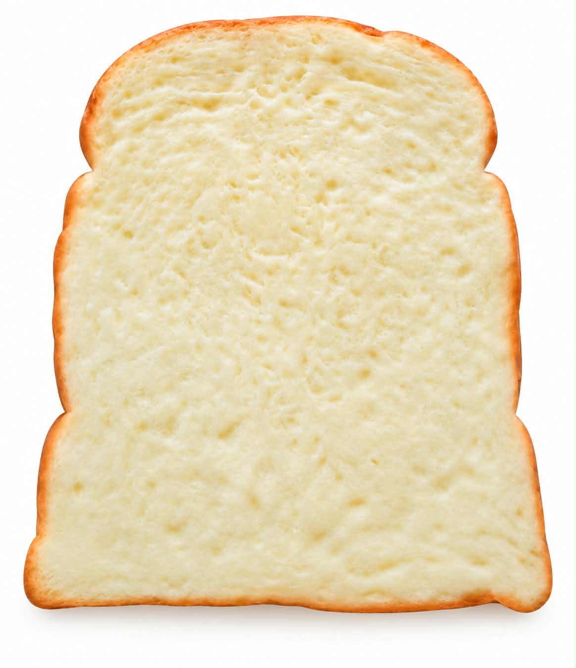 SQUISHY BRØD fra Hemmingsen Kids, billede 11