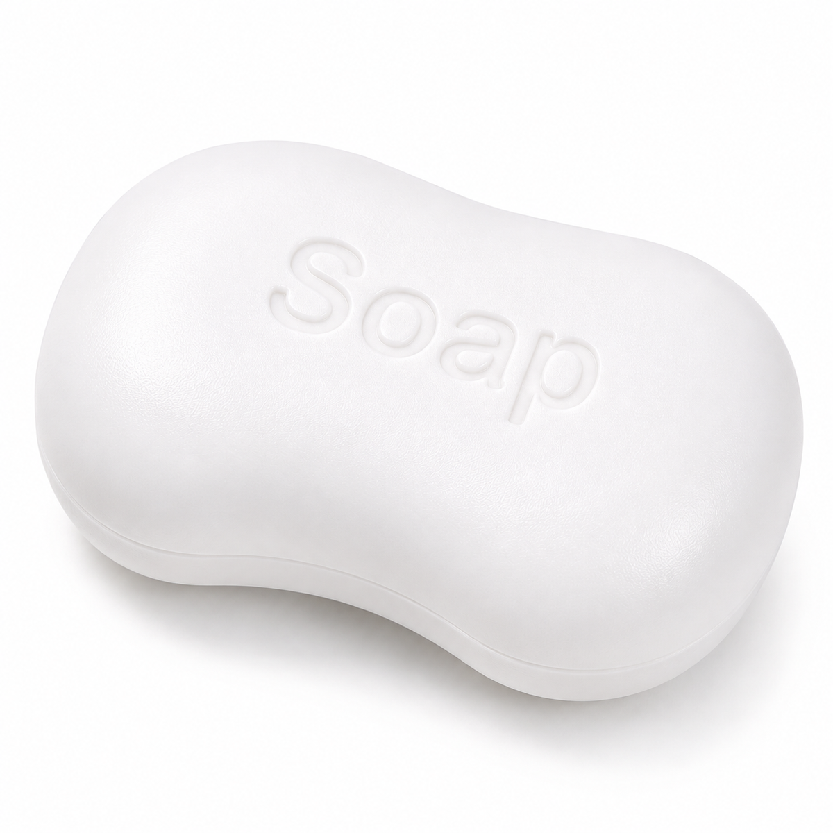 SÆBE SQUISHY fra Hemmingsen Kids, billede 5