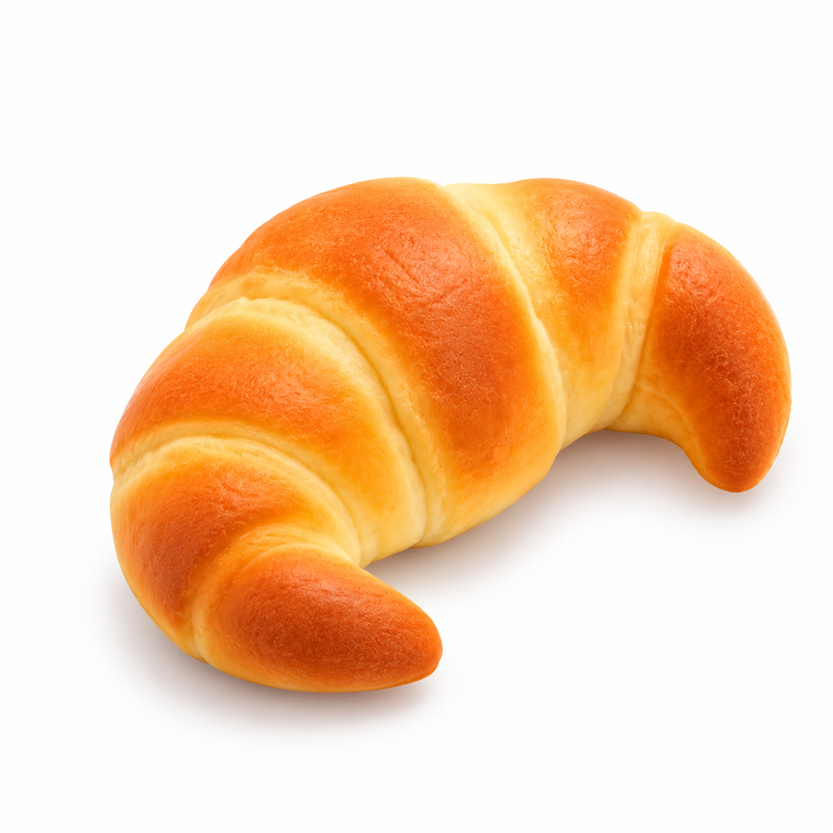 SQUISHY BRØD fra Hemmingsen Kids, billede 13