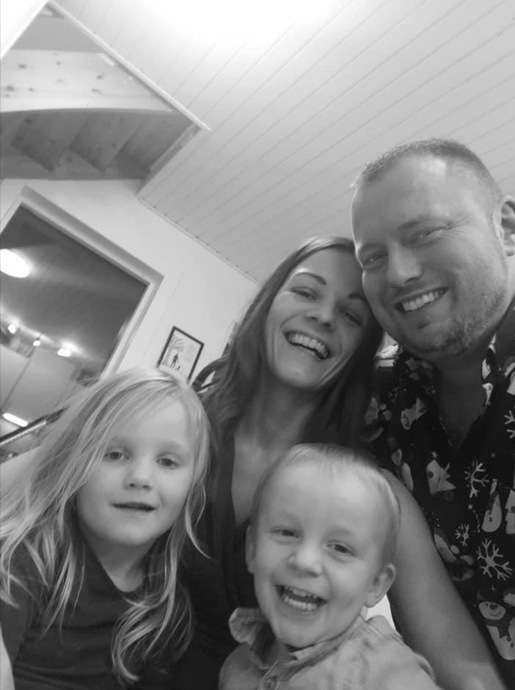 Hemmingsen Kids
