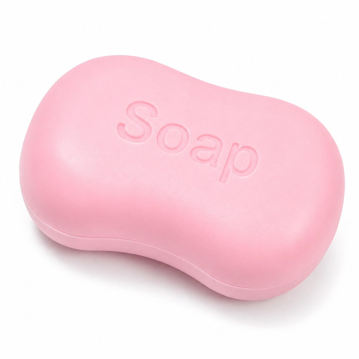 SÆBE SQUISHY fra Hemmingsen Kids, billede 4