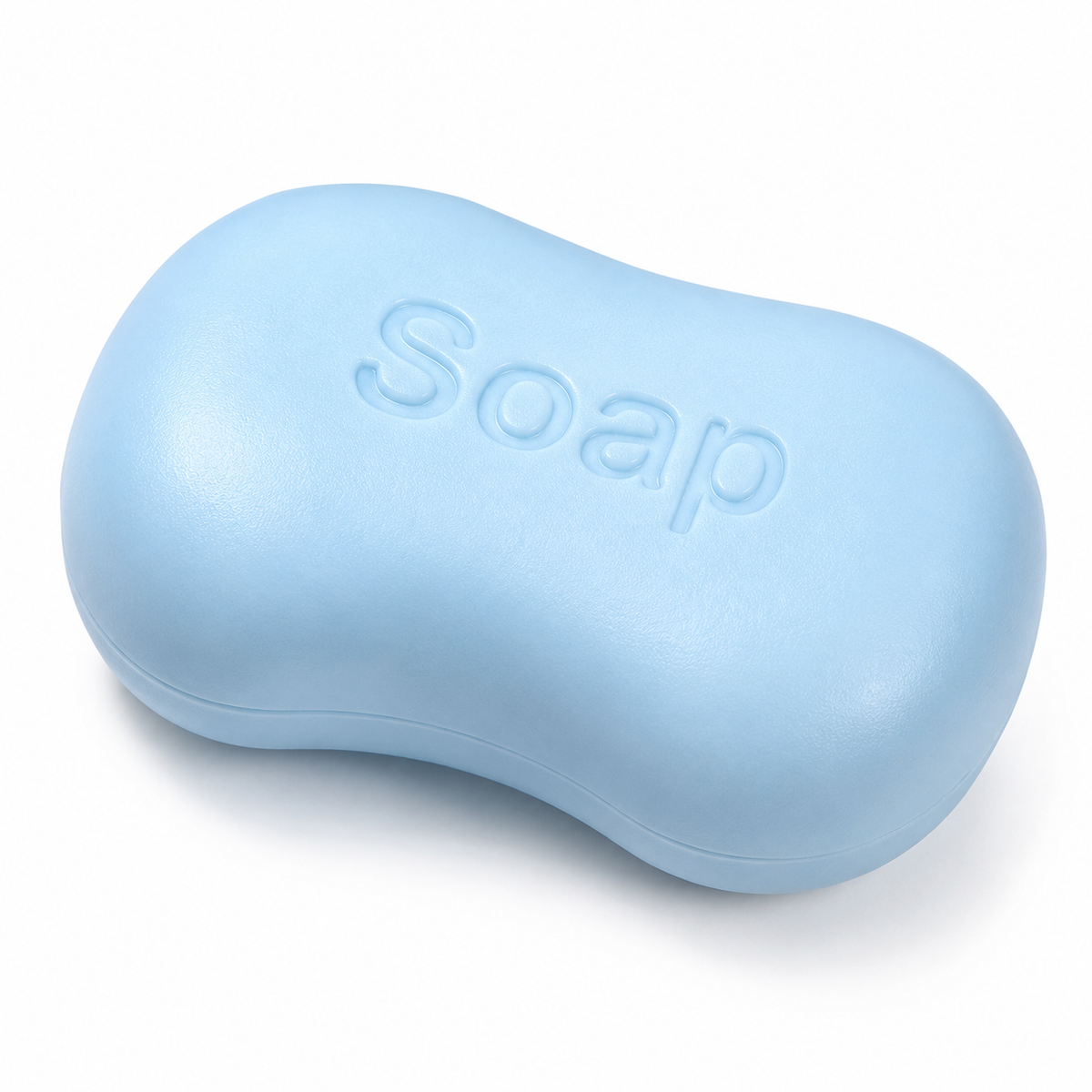 SÆBE SQUISHY fra Hemmingsen Kids, billede 3